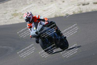 media/Sep-21-2025-TrackDaz (Sun) [[277c75b276]]/C Group/1140pm (Turn 3)/